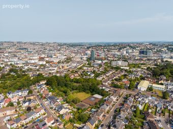 Rockboro, Boreenmanna Road, Ballintemple, Co. Cork - Image 5
