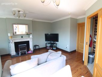 16 Swift Hall, Collegewood, Castleknock, Dublin 15 - Image 4