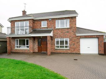 1 The Close, Inse Bay, Laytown, Co. Meath