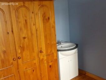 Parochial House, Feakle, Feakle, Co. Clare - Image 3