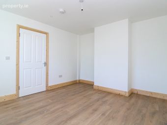 101 Kiltalown Road, Tallaght, Dublin 24, Tallaght, Dublin 24 - Image 4