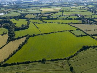 Lands At Killineer, Approx. 27.5 Ha (68 Acres), Drogheda, Co. Louth, Tullyallen, Co. Louth - Image 3