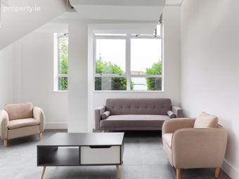 Fingal, Dublin, Blanchardstown Corporate Park 2, Ballycoolin, D15 Cc85, Blanchardstown, Dublin 15