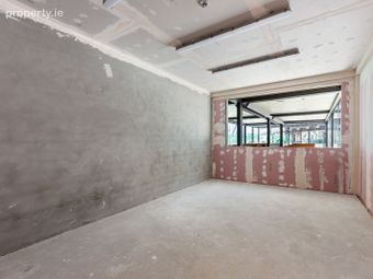 2 F&amp;b Kiosk Units, Meridian Point Shopping Centre, Church Road, Greystones, Co. Wicklow, Greystones, Co. Wicklow - Image 5