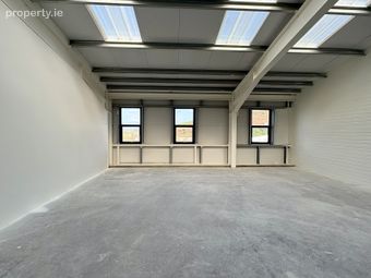 Ticknock Business Park, Cobh, Co. Cork - Image 4