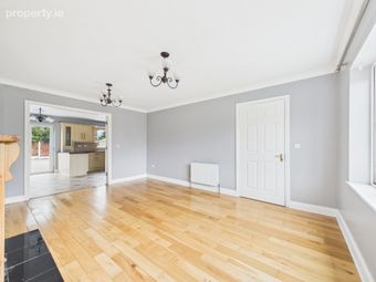 2 Rossdarragh Glen, Portlaoise, Co. Laois, Portlaoise, Co. Laois - Image 3