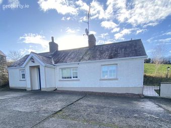 A75, Castleblayney, Co. Monaghan
