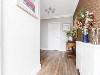 166 Bryanstown Manor, Drogheda, Drogheda, Co. Louth - Image 2