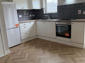 121 Sundale Park, Dublin 24, Jobstown, Dublin 24 - Image 4