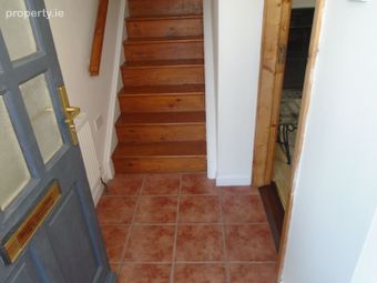 Father Murphy Close, Enniscorthy, Co. Wexford - Image 3
