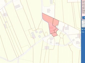 Oak Cottage, Lisheenoran, Annaghdown, Co. Galway, Annaghdown, Co. Galway - Image 5