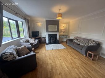 Aghalacka, Askeaton, Co. Limerick, Askeaton, Co. Limerick - Image 4