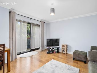 15 Phibblestown House, Clonee, Dublin 15, Co. Dublin, Clonee, Dublin 15 - Image 3