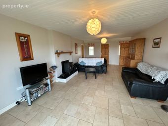 33 Knockrahaderry, Liscannor, Liscannor, Co. Clare - Image 3