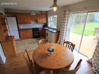 143 Curragh Woods, Frankfield, Douglas, Co. Cork - Image 2