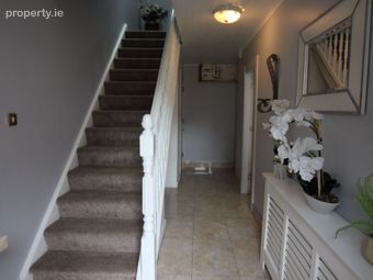 56 New Road, Thomondgate, Kileely, Co. Limerick - Image 2