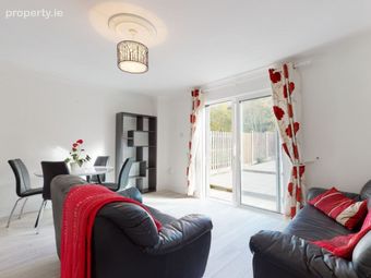54 Carn Glas Way, Gracedieu, Gracedieu, Co. Waterford - Image 2