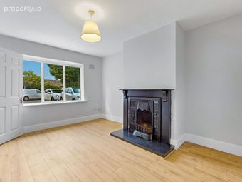27a Westbourne Grove, Dublin 22, Clondalkin, Dublin 22 - Image 2