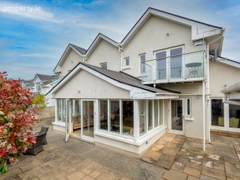Mill Road, Killarney, Co. Kerry - Image 4