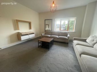 Apartment 32, Alexandra Park, Clane, Clane, Co. Kildare - Image 2