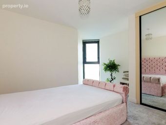 Croit Na Mara, Quincentennial Drive, Salthill, Galway, Galway City Centre, Co. Galway - Image 3