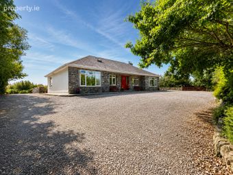 Knockma Cottage,Biggera Beg,Belclare,Tuam,Co. Galway, Corrandulla, Co. Galway