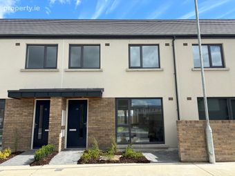 56 Ushers Mill Drive, Drogheda, Co. Louth, Drogheda, Co. Louth - Image 2