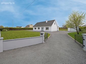 Rough Park, Ramelton, Co. Donegal, Ramelton, Co. Donegal - Image 3