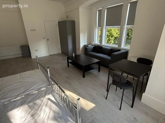 Knockmount, Dublin Road, Drogheda, Co. Louth, Drogheda, Co. Louth