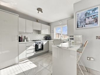 73 Brindley Park Road, Ashbourne, Co. Meath - Image 5