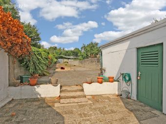 1 Ferndale, Ballinacurra Road, Limerick, South Circular Road, Co. Limerick - Image 5