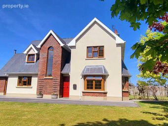 7 The Oaks, Woodlane, Birr, Co. Offaly - Image 4