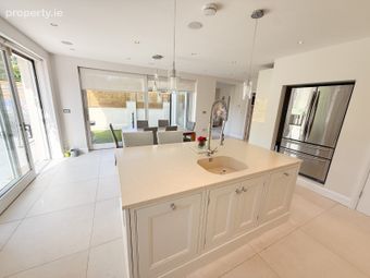 Bird Avenue, Clonskeagh, Dublin 14