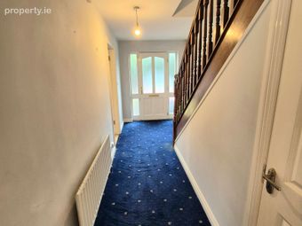 6 Victoria Place, Castlebar, Castlebar, Co. Mayo - Image 3