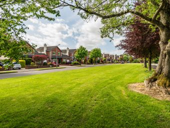 5 Abbey Road, Baroda Court, Newbridge, Co. Kildare - Image 5