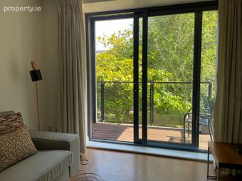 Apartment, Ivy Exchange, Parnell St, Dublin 1, Dublin 1 - Image 3