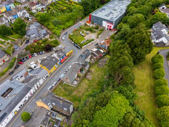 Development Site At The Glen, Kinsale, Co. Cork - Image 4