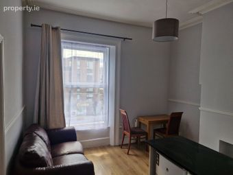 247 north circular road dublin 7, Dublin 7