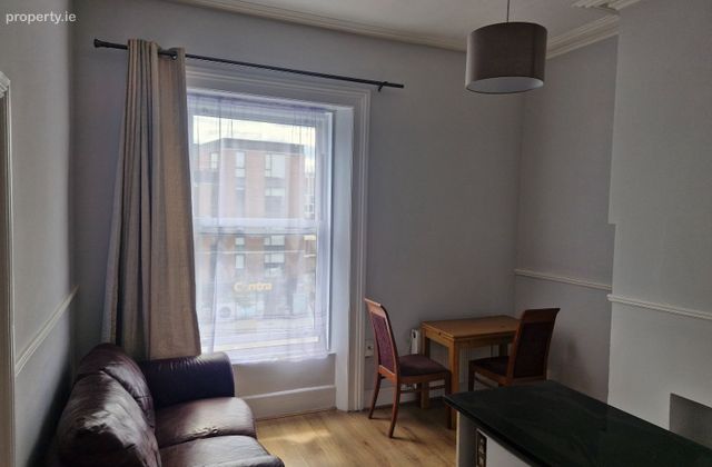 247 north circular road dublin 7, Dublin 7 - Click to view photos