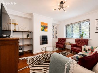 69 Red Arches Road, The Coast, Baldoyle, Dublin 13 - Image 5