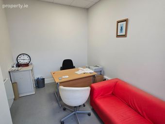 Unit 614, Edenderry Business Campus, Edenderry, Co. Offaly - Image 3