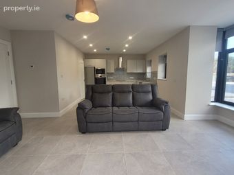 Cois Cla&iacute;, Clybaun Road, Knocknacarra, Co. Galway - Image 4