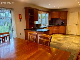 Canal Bank, Corbally, Co. Limerick - Image 3