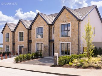 Bellevue Rise, Bellevue Rise, Bellevue Hill, Delgany, Co. Wicklow, Delgany, Co. Wicklow - Image 5