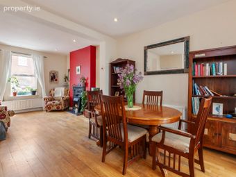 10 St Michael's Road, Botanic Avenue, Glasnevin, Dublin 9, Glasnevin, Dublin 9 - Image 3