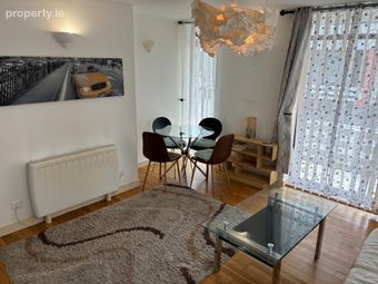 3a The Oak, Avenue, Countess Road, Killarney, Co. Kerry, Killarney, Co. Kerry - Image 5
