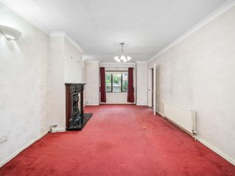 5 Palmerstown Heights, Dublin 20, Palmerstown, Dublin 20 - Image 4