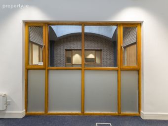 Unit 603, The Distillery Building, Drumcondra, Dublin 3 - Image 4