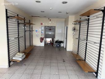 Main Street, Roscrea, Co. Tipperary, Roscrea, Co. Tipperary - Image 2