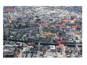 14 Ushers Island,Dublin 8, Dublin 7 - Image 2